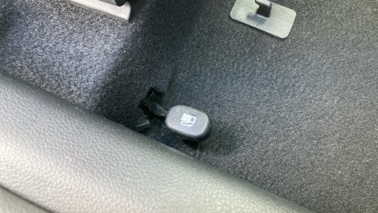 Hyundai Kona 1.0 TGDi 48V MHEV Premium 5dr Petrol Hatchback